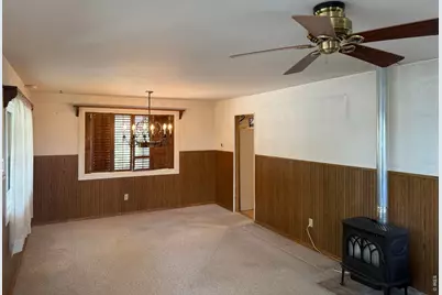2365 W Highway 34 B, Drake, CO 80515 - Photo 11