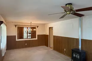2365 W Hwy 34 B, Drake, CO 80515 - Photo 11
