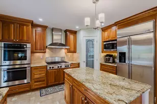 1013 Ravenwood Rd, Boulder, CO 80303 - Photo 11
