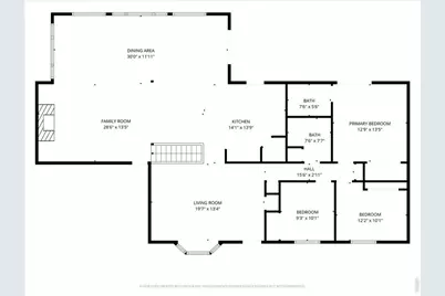 1013 Ravenwood Rd, Boulder, CO 80303 - Photo 35