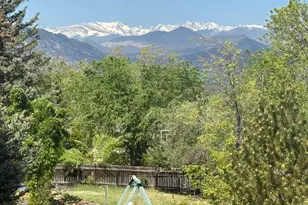 1013 Ravenwood Rd, Boulder, CO 80303 - Photo 33