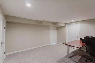 1013 Ravenwood Rd, Boulder, CO 80303 - Photo 25