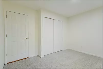 1013 Ravenwood Rd, Boulder, CO 80303 - Photo 19