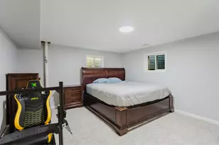1013 Ravenwood Rd, Boulder, CO 80303 - Photo 29