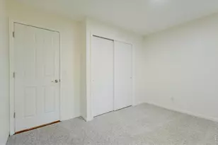 1013 Ravenwood Rd, Boulder, CO 80303 - Photo 21