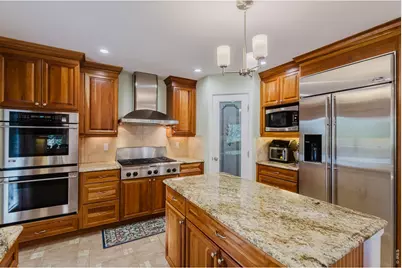 1013 Ravenwood Rd, Boulder, CO 80303 - Photo 9