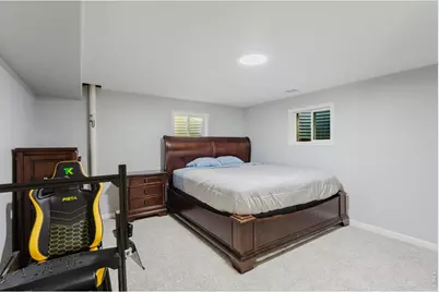 1013 Ravenwood Rd, Boulder, CO 80303 - Photo 27