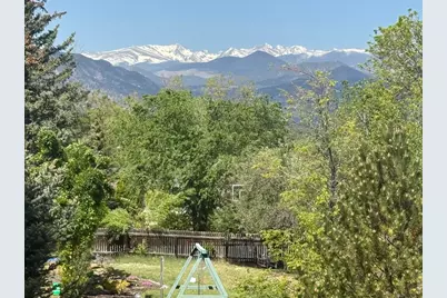 1013 Ravenwood Rd, Boulder, CO 80303 - Photo 31