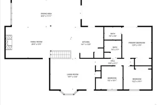1013 Ravenwood Rd, Boulder, CO 80303 - Photo 37