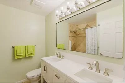 1013 Ravenwood Rd, Boulder, CO 80303 - Photo 21