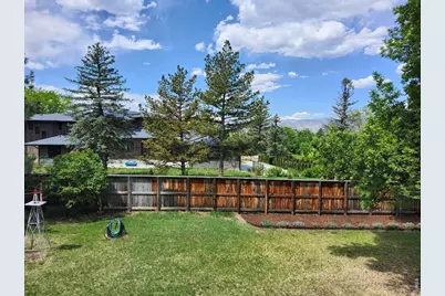 1013 Ravenwood Rd, Boulder, CO 80303 - Photo 33