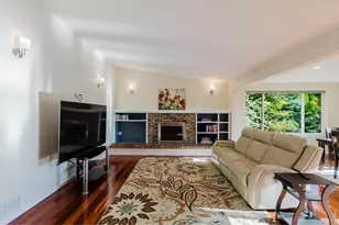 1013 Ravenwood Rd, Boulder, CO 80303 - Photo 9