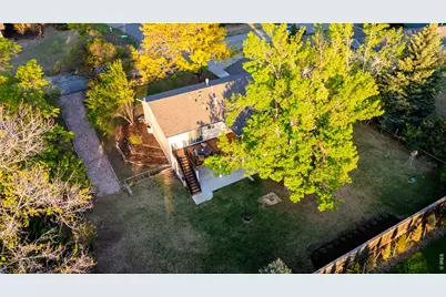 1013 Ravenwood Rd, Boulder, CO 80303 - Photo 3