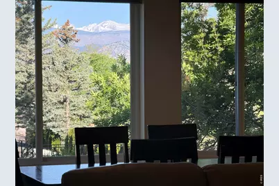 1013 Ravenwood Rd, Boulder, CO 80303 - Photo 15