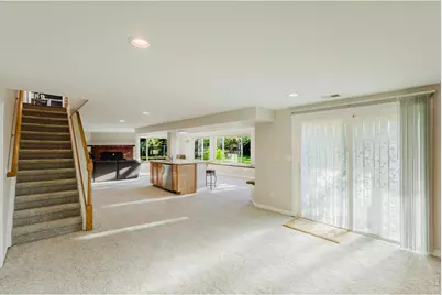 1013 Ravenwood Rd, Boulder, CO 80303 - Photo 23