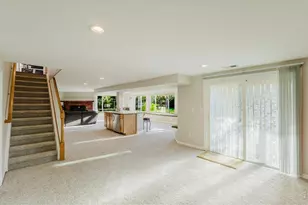 1013 Ravenwood Rd, Boulder, CO 80303 - Photo 25