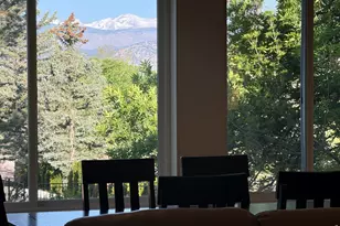 1013 Ravenwood Rd, Boulder, CO 80303 - Photo 17