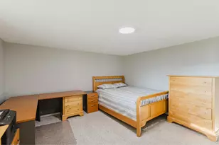 1013 Ravenwood Rd, Boulder, CO 80303 - Photo 31