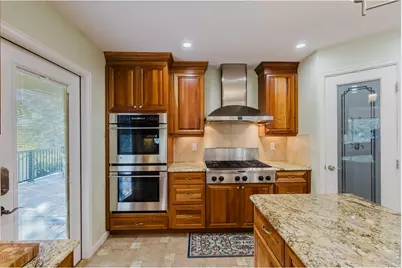1013 Ravenwood Rd, Boulder, CO 80303 - Photo 13