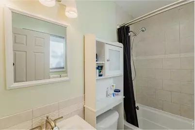 1013 Ravenwood Rd, Boulder, CO 80303 - Photo 17