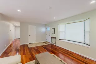 1013 Ravenwood Rd, Boulder, CO 80303 - Photo 7