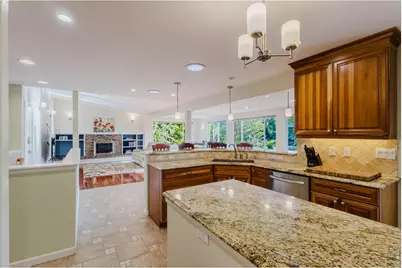 1013 Ravenwood Rd, Boulder, CO 80303 - Photo 11