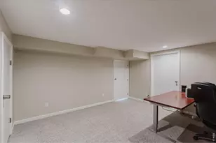 1013 Ravenwood Rd, Boulder, CO 80303 - Photo 27