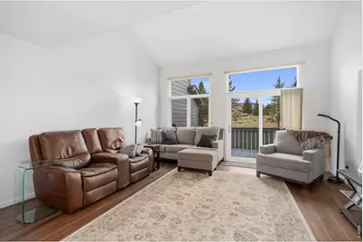 1515 Raven Ct #H, Estes Park, CO 80517 - Photo 13