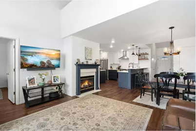 1515 Raven Ct #H, Estes Park, CO 80517 - Photo 3