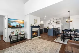 1515 Raven Ct, Estes Park, CO 80517 - Photo 3