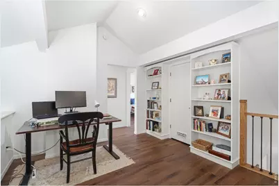 1515 Raven Ct #H, Estes Park, CO 80517 - Photo 27