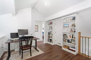 1515 Raven Ct, Estes Park, CO 80517 - Photo 27