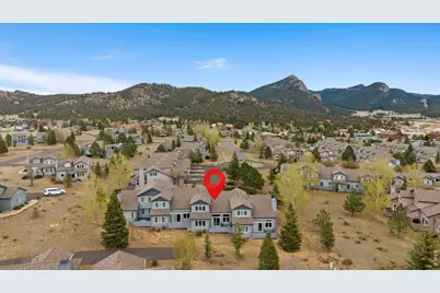 1515 Raven Ct #H, Estes Park, CO 80517 - Photo 45