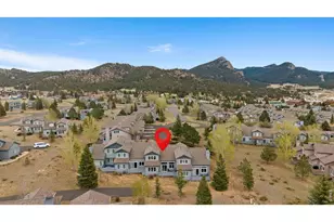 1515 Raven Ct, Estes Park, CO 80517 - Photo 45
