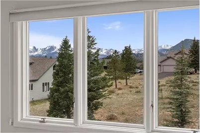 1515 Raven Ct #H, Estes Park, CO 80517 - Photo 17