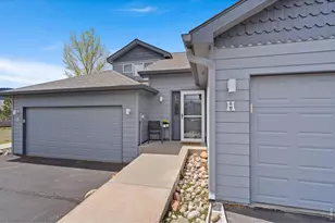 1515 Raven Ct, Estes Park, CO 80517 - Photo 3