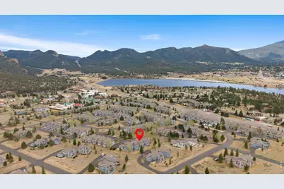 1515 Raven Ct #H, Estes Park, CO 80517 - Photo 47