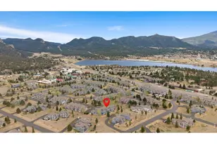 1515 Raven Ct, Estes Park, CO 80517 - Photo 47