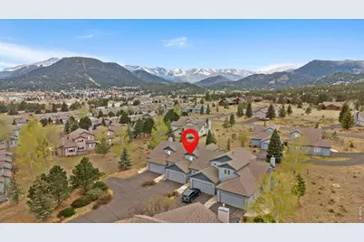 1515 Raven Ct #H, Estes Park, CO 80517 - Photo 1