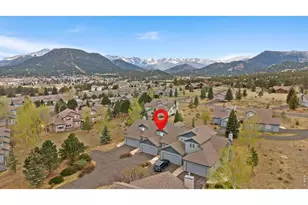 1515 Raven Ct, Estes Park, CO 80517 - Photo 1