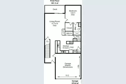 1515 Raven Ct #H, Estes Park, CO 80517 - Photo 25