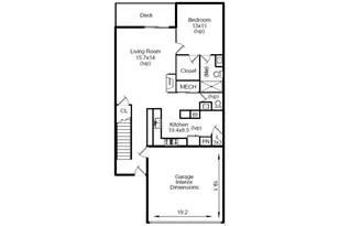 1515 Raven Ct, Estes Park, CO 80517 - Photo 25