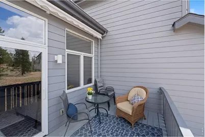 1515 Raven Ct #H, Estes Park, CO 80517 - Photo 35