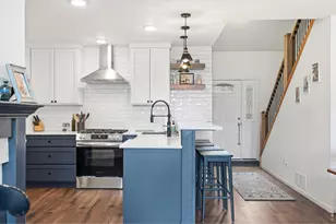1515 Raven Ct, Estes Park, CO 80517 - Photo 1
