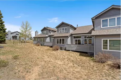 1515 Raven Ct #H, Estes Park, CO 80517 - Photo 37