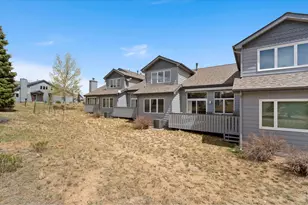1515 Raven Ct, Estes Park, CO 80517 - Photo 37