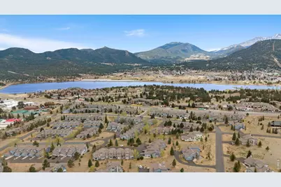 1515 Raven Ct #H, Estes Park, CO 80517 - Photo 49