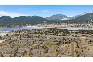 1515 Raven Ct, Estes Park, CO 80517 - Photo 49