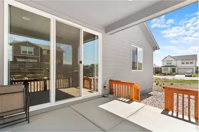 2431 Cottongrass Ave, Loveland, CO 80538 - Photo 35