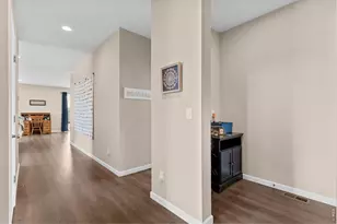 2431 Cottongrass Ave, Loveland, CO 80538 - Photo 31